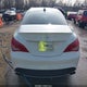 WDDSJ4EB5GN306735 2016 Mercedes-Benz Cla 250 auction photo thumbnail 16
