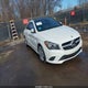 WDDSJ4EB5GN306735 2016 Mercedes-Benz Cla 250 auction photo thumbnail 1
