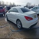 WDDSJ4EB5GN306735 2016 Mercedes-Benz Cla 250 auction photo thumbnail 3