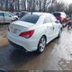WDDSJ4EB5GN306735 2016 Mercedes-Benz Cla 250 auction photo thumbnail 4