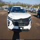 KL77LJEP8SC219174 2025 Chevrolet Trax Fwd 2Rs auction photo thumbnail 12