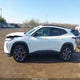 KL77LJEP8SC219174 2025 Chevrolet Trax Fwd 2Rs auction photo thumbnail 14