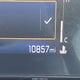KL77LJEP8SC219174 2025 Chevrolet Trax Fwd 2Rs auction photo thumbnail 15