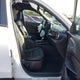 KL77LJEP8SC219174 2025 Chevrolet Trax Fwd 2Rs auction photo thumbnail 5