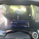 KL77LJEP8SC219174 2025 Chevrolet Trax Fwd 2Rs auction photo thumbnail 7