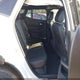 KL77LJEP8SC219174 2025 Chevrolet Trax Fwd 2Rs auction photo thumbnail 8