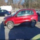WVGAV7AXXFW032806 2015 Volkswagen Tiguan S auction photo thumbnail 14