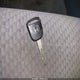 1HGES16305L003804 2005 Honda Civic Vp auction photo thumbnail 11