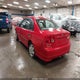 1HGES16305L003804 2005 Honda Civic Vp auction photo thumbnail 3