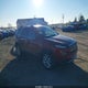 1C4PJMDSXFW705277 2015 Jeep Cherokee Limited auction photo thumbnail 1