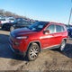 1C4PJMDSXFW705277 2015 Jeep Cherokee Limited auction photo thumbnail 2