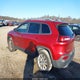 1C4PJMDSXFW705277 2015 Jeep Cherokee Limited auction photo thumbnail 3