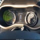 1C4PJMDSXFW705277 2015 Jeep Cherokee Limited auction photo thumbnail 7