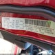 1C4PJMDSXFW705277 2015 Jeep Cherokee Limited auction photo thumbnail 9