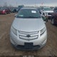 1G1RA6E46EU157835 2014 Chevrolet Volt auction photo thumbnail 12