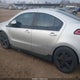 1G1RA6E46EU157835 2014 Chevrolet Volt auction photo thumbnail 14