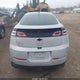 1G1RA6E46EU157835 2014 Chevrolet Volt auction photo thumbnail 16