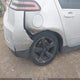 1G1RA6E46EU157835 2014 Chevrolet Volt auction photo thumbnail 6
