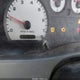 1FTKR4EE4BPA03505 2011 Ford Ranger Sport auction photo thumbnail 15