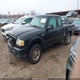 1FTKR4EE4BPA03505 2011 Ford Ranger Sport auction photo thumbnail 2
