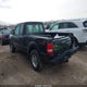 1FTKR4EE4BPA03505 2011 Ford Ranger Sport auction photo thumbnail 3