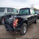 1FTKR4EE4BPA03505 2011 Ford Ranger Sport auction photo thumbnail 6