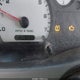 1FTKR4EE4BPA03505 2011 Ford Ranger Sport auction photo thumbnail 7