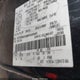1FTKR4EE4BPA03505 2011 Ford Ranger Sport auction photo thumbnail 9