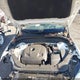 YV4A22RK4M1698821 2021 Volvo Xc60 T6 Momentum auction photo thumbnail 10