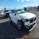YV4A22RK4M1698821 2021 Volvo Xc60 T6 Momentum auction photo thumbnail 1