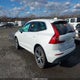 YV4A22RK4M1698821 2021 Volvo Xc60 T6 Momentum auction photo thumbnail 3
