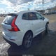 YV4A22RK4M1698821 2021 Volvo Xc60 T6 Momentum auction photo thumbnail 4