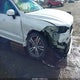 YV4A22RK4M1698821 2021 Volvo Xc60 T6 Momentum auction photo thumbnail 6