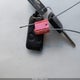 1FTYR10X1YPB65053 2000 Ford Ranger Xlt auction photo thumbnail 11