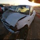 1FTYR10X1YPB65053 2000 Ford Ranger Xlt auction photo thumbnail 2