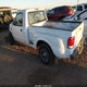 1FTYR10X1YPB65053 2000 Ford Ranger Xlt auction photo thumbnail 3