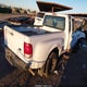 1FTYR10X1YPB65053 2000 Ford Ranger Xlt auction photo thumbnail 4
