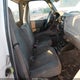1FTYR10X1YPB65053 2000 Ford Ranger Xlt auction photo thumbnail 5