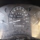 1FTYR10X1YPB65053 2000 Ford Ranger Xlt auction photo thumbnail 7