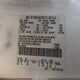 1FTYR10X1YPB65053 2000 Ford Ranger Xlt auction photo thumbnail 9
