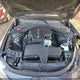 WBA3C3G55FNT53690 2015 BMW 320I xDrive auction photo thumbnail 10