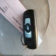 WBA3C3G55FNT53690 2015 BMW 320I xDrive auction photo thumbnail 11