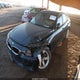 WBA3C3G55FNT53690 2015 BMW 320I xDrive auction photo thumbnail 2