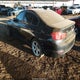 WBA3C3G55FNT53690 2015 BMW 320I xDrive auction photo thumbnail 3