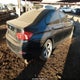 WBA3C3G55FNT53690 2015 BMW 320I xDrive auction photo thumbnail 4