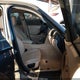 WBA3C3G55FNT53690 2015 BMW 320I xDrive auction photo thumbnail 5