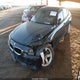 WBA3C3G55FNT53690 2015 BMW 320I xDrive auction photo thumbnail 6