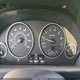 WBA3C3G55FNT53690 2015 BMW 320I xDrive auction photo thumbnail 7