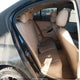 WBA3C3G55FNT53690 2015 BMW 320I xDrive auction photo thumbnail 8