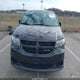 2C4RDGBG1HR856925 2017 Dodge Grand Caravan Se Plus auction photo thumbnail 12
